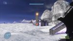 Images of Halo 3's beta - Beta images part 2