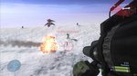 <a href=news_images_de_la_beta_d_halo_3-4324_fr.html>Images de la beta d'Halo 3</a> - Images beta partie 2