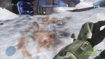 Images de la beta d'Halo 3 - Images beta partie 2