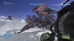 <a href=news_images_de_la_beta_d_halo_3-4324_fr.html>Images de la beta d'Halo 3</a> - Images beta partie 2