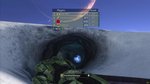 <a href=news_images_of_halo_3_s_beta-4324_en.html>Images of Halo 3's beta</a> - Beta images part 2
