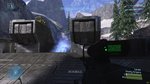 Images de la beta d'Halo 3 - Images beta partie 3