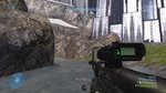 Images of Halo 3's beta - Beta images part 3
