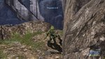 Images de la beta d'Halo 3 - Images beta partie 3