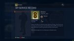 <a href=news_images_of_halo_3_s_beta-4324_en.html>Images of Halo 3's beta</a> - Character menu