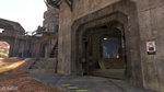 Halo 3: Images officielles - 6 images officielles