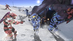 <a href=news_halo_3_images_officielles-4326_fr.html>Halo 3: Images officielles</a> - 6 images officielles