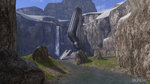 Halo 3: Images officielles - 6 images officielles