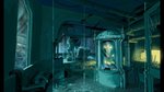 <a href=news_images_and_artworks_of_bioshock-4327_en.html>Images and artworks of Bioshock</a> - Artworks