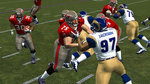 Images and videos of NFL 2005 - 23 images