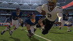 <a href=news_images_and_videos_of_nfl_2005-743_en.html>Images and videos of NFL 2005</a> - 23 images