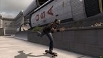 <a href=news_images_of_tony_hawk_s_proving_ground-4336_en.html>Images of Tony Hawk's Proving Ground</a> - 3 images