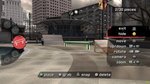 Images of Tony Hawk's Proving Ground - 3 images