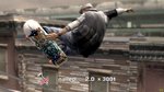 <a href=news_images_of_tony_hawk_s_proving_ground-4336_en.html>Images of Tony Hawk's Proving Ground</a> - 3 images