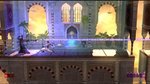 Images de Prince of Persia Classic - 4 images
