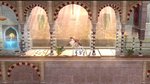 <a href=news_images_de_prince_of_persia_classic-4337_fr.html>Images de Prince of Persia Classic</a> - 4 images
