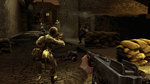 Medal of Honor Airborne trailer and images - 6 images