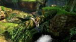 9 images d'Uncharted - 9 images