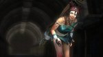 <a href=news_images_and_artworks_of_heavenly_sword-4348_en.html>Images and Artworks of Heavenly Sword</a> - Images and Artworks Gamers Day