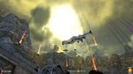 10 Warhawk images - Gamers day images