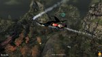 10 Warhawk images - Gamers day images