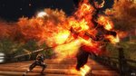 Ninja Gaiden Sigma images - 8 images