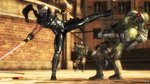 Ninja Gaiden Sigma images - 8 images
