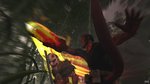 Images d'Hellboy - 4 images