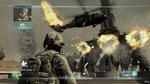Ghost Recon Adv Warf 2 images - 3 images