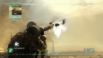 Ghost Recon Adv Warf 2 images - 3 images