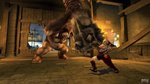 God of War: Chains of Olympus images - 7 images