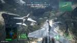 <a href=news_nouvelles_images_de_ace_combat_vi-4373_fr.html>Nouvelles images de Ace Combat VI</a> - New Ace Combat VI screens