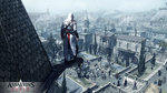<a href=news_ubidays_images_pour_assassin_s_creed-4387_fr.html>Ubidays: Images pour Assassin's Creed</a> - Ubi Days: Images
