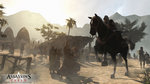 <a href=news_ubidays_images_pour_assassin_s_creed-4387_fr.html>Ubidays: Images pour Assassin's Creed</a> - Ubi Days: Images