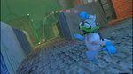 <a href=news_first_official_images_of_blinx_2-762_en.html>First official images of Blinx 2</a> - 9 official screens