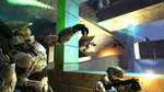 New Halo 2 images - Official images from Game informer