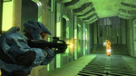 Nouvelles images de Halo 2 - Images officielles game informer