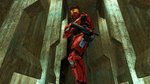 New Halo 2 images - Official images from Game informer