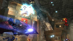 Nouvelles images de Halo 2 - Images officielles game informer