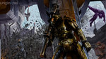 <a href=news_new_halo_2_images-763_en.html>New Halo 2 images</a> - Official images from Game informer