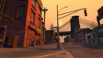 12 images of GTA IV - 12 images
