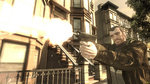 12 images of GTA IV - 12 images