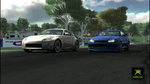 <a href=news_3_new_forza_images-765_en.html>3 new Forza images</a> - 3 images