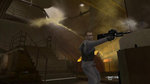 Images and trailer of Golden Eye: Rogue Agent - 3 images