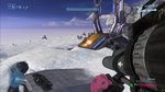 Halo 3: Custom mode images - Beta Custom mode