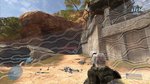 Halo 3: Quelques images du mode Custom - Mode Custom beta
