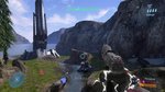 <a href=news_halo_3_quelques_images_du_mode_custom-4412_fr.html>Halo 3: Quelques images du mode Custom</a> - Overshields + Wraith