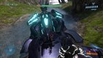 <a href=news_halo_3_quelques_images_du_mode_custom-4412_fr.html>Halo 3: Quelques images du mode Custom</a> - Overshields + Wraith