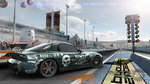 Images et trailer de Need for Speed ProStreet - 5 images