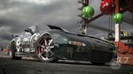 Images et trailer de Need for Speed ProStreet - 5 images
